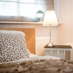 Deichkrönchen Altes Land Hamburg Ferienhaus